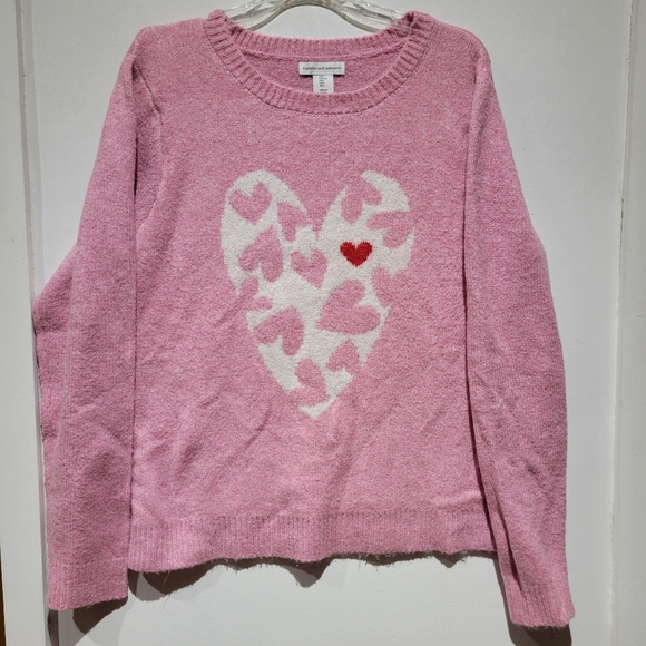 cupcakes & cashmere Sweaters - Cupcakes & Cashmere Sweater